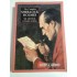 THE COMPLETE SHERLOCK HOLMES  -  SIR ARTHUR CONAN DOYLE